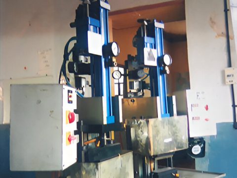 PRODUCTS | Shiv Precision Engineering | Precision Milling | Surface ...