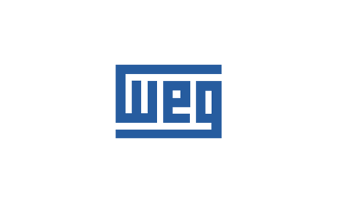 Weg